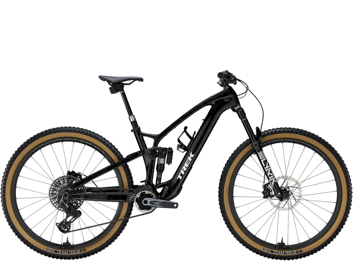 Trek Fuel EXe 9.9 X0 AXS T-Type 2025