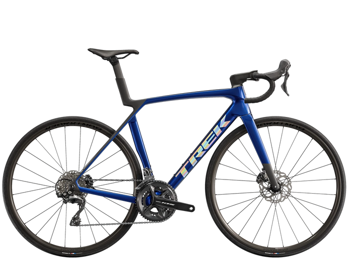 Trek Madone SL 5 Gen 8 2025