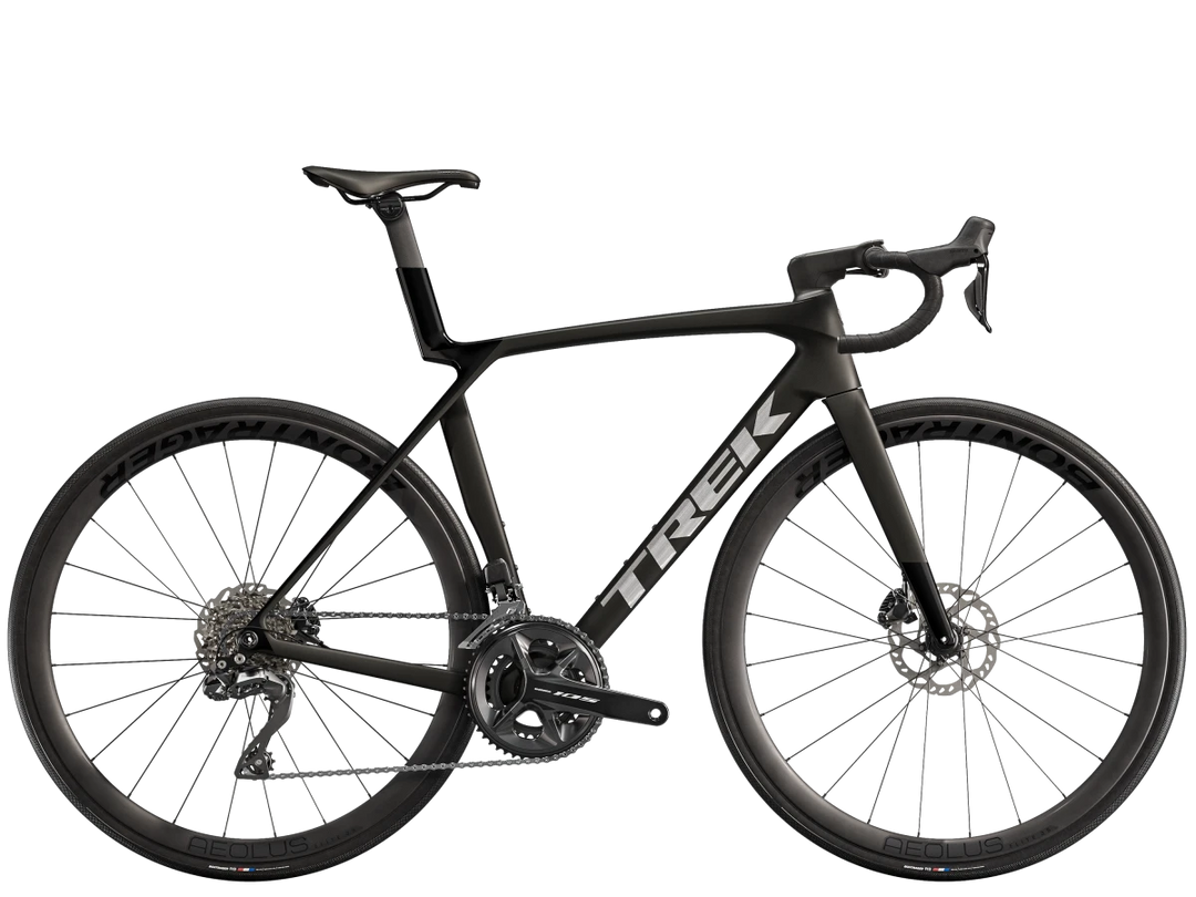 Trek Madone SL 6 Gen 8 2025