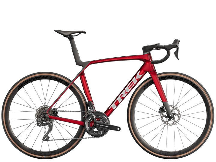 Trek Madone SL 6 Gen 8 2025