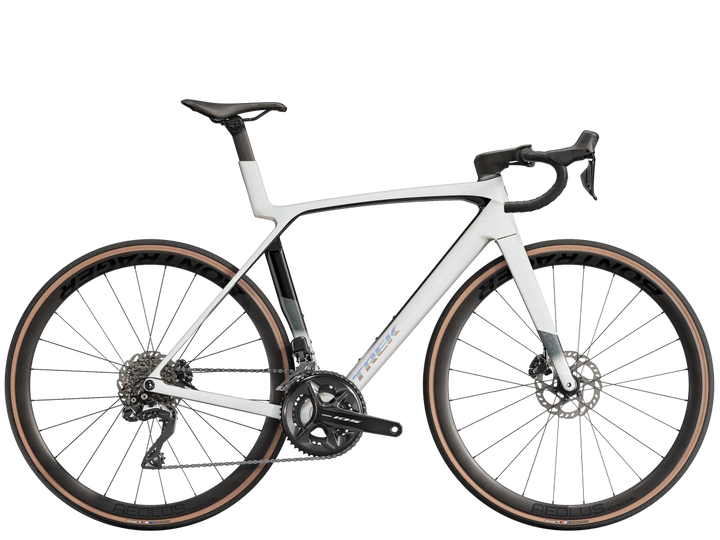 Trek Madone SL 6 Gen 8 2025