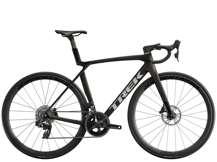 Trek Madone SL 6 AXS Gen 8 2025