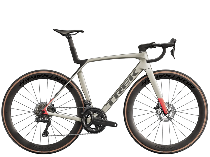 Trek Madone SL 7 Gen 8 2025