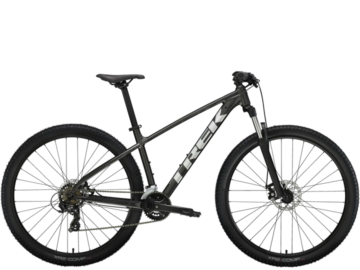 Trek Marlin 4 Gen 2 2025