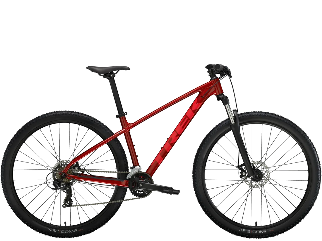 Trek Marlin 4 Gen 2 2025