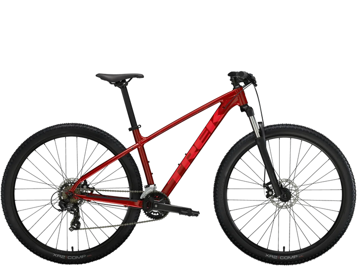 Trek Marlin 4 Gen 2 2025