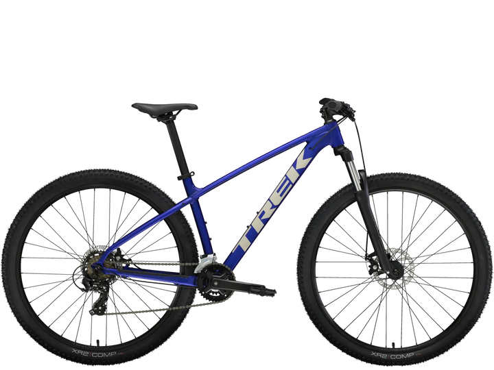 Trek Marlin 4 Gen 2 2025