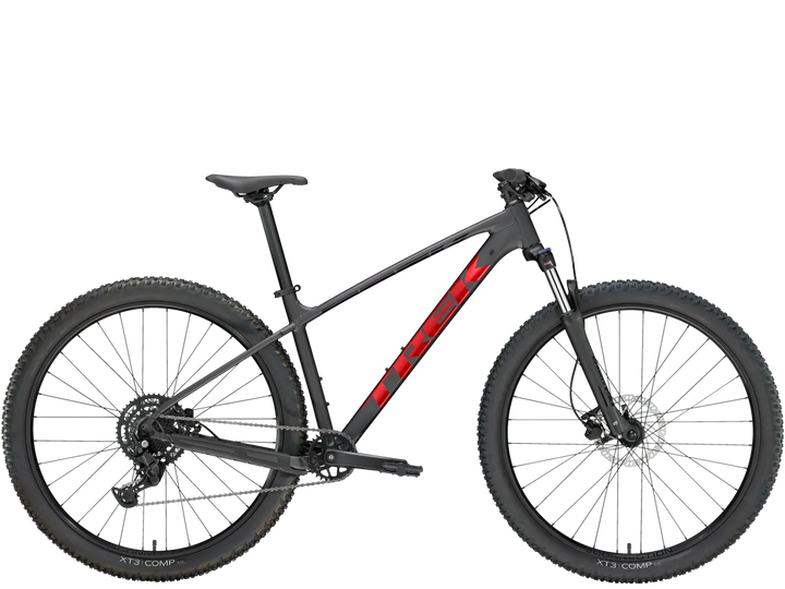 Trek Marlin 5 Gen 3 2025