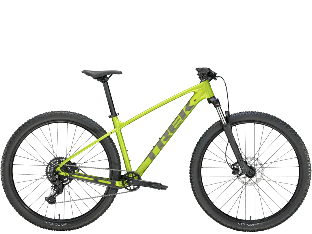 Trek Marlin 5 Gen 3 2025