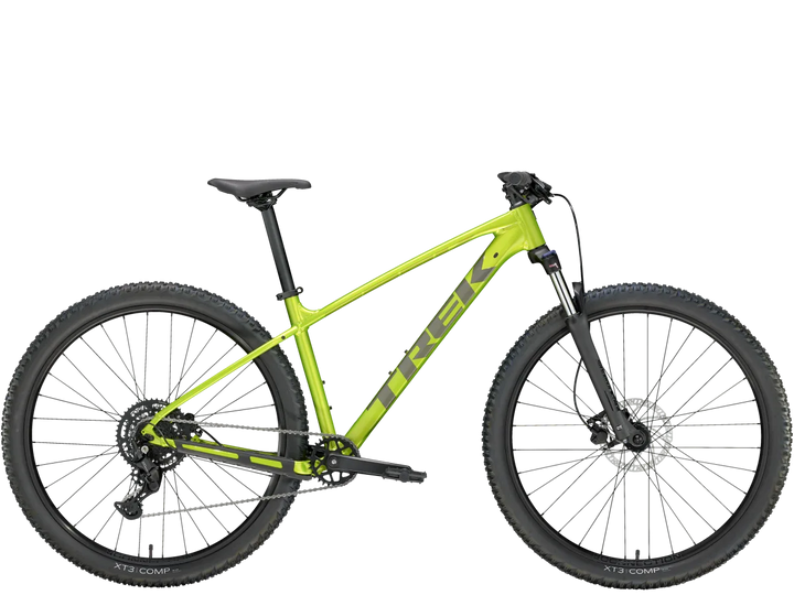 Trek Marlin 5 Gen 3 2025