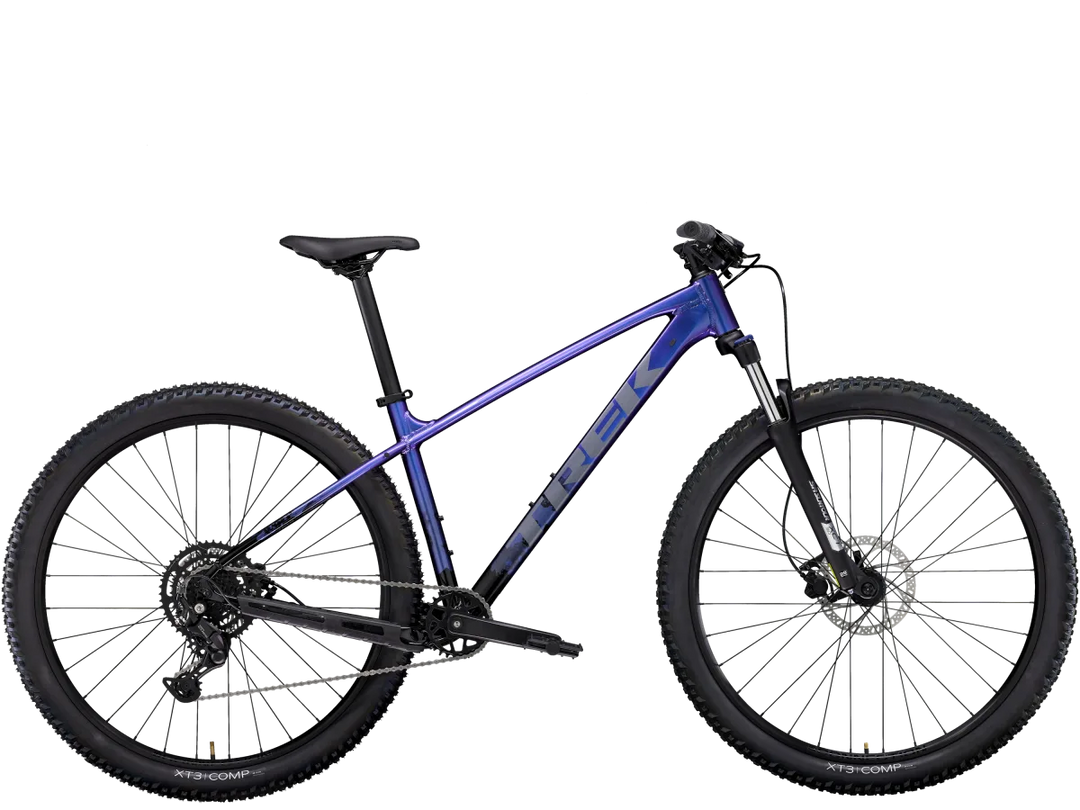 Trek Marlin 5 Gen 3 2025