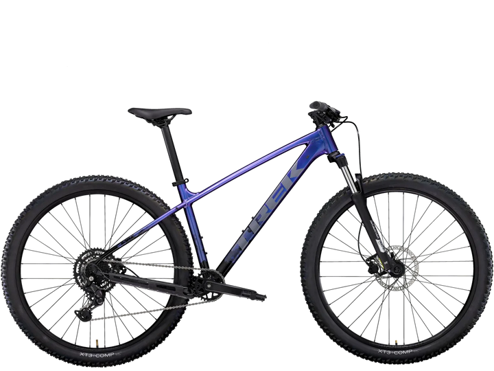 Trek Marlin 5 Gen 3 2025