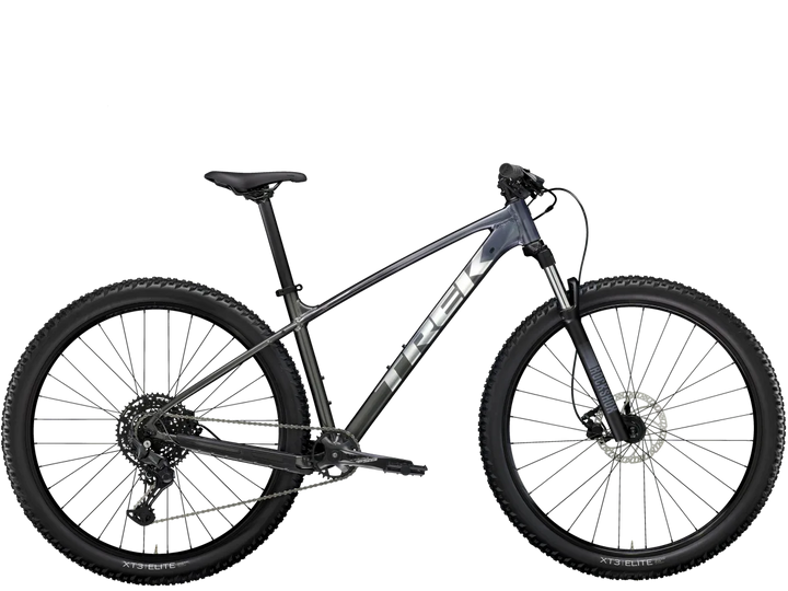 Trek Marlin 6 Gen 3 2025