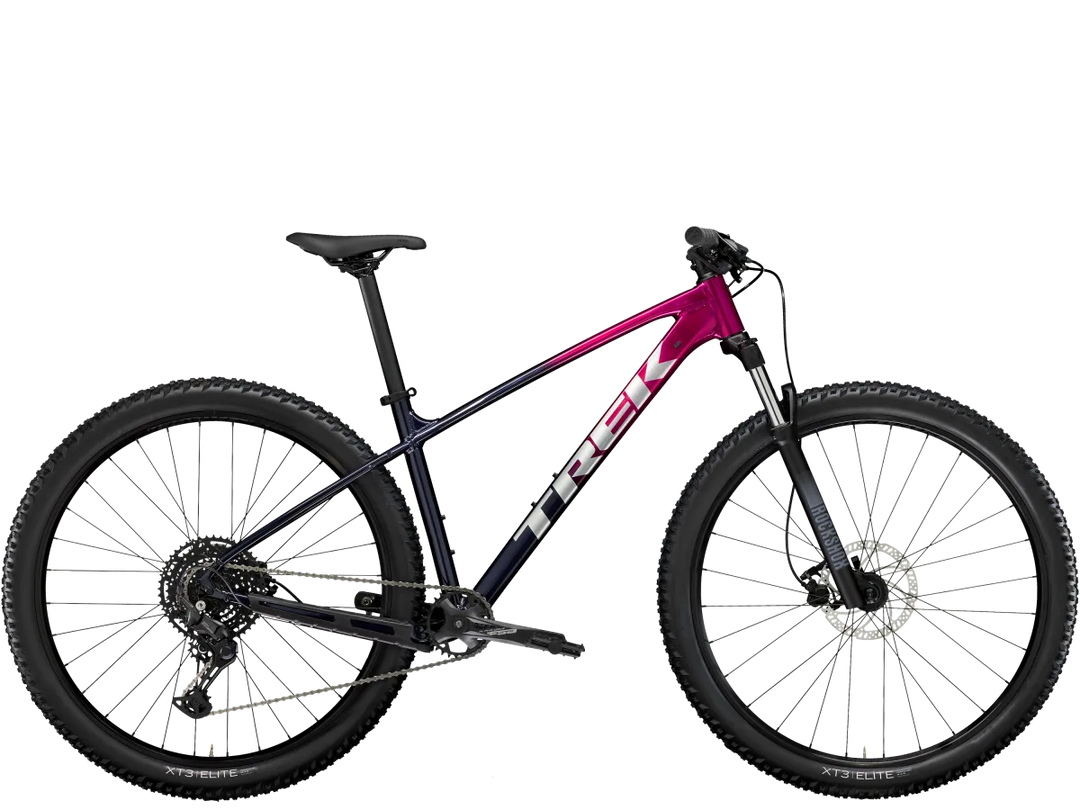 Trek Marlin 6 Gen 3 2025