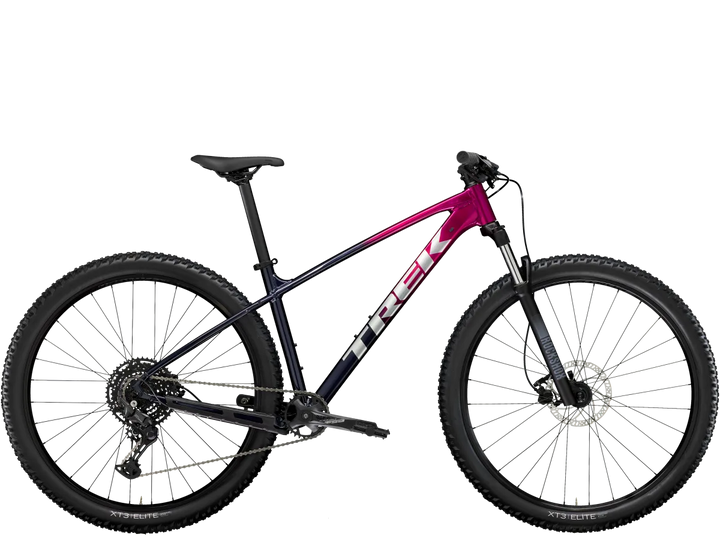 Trek Marlin 6 Gen 3 2025