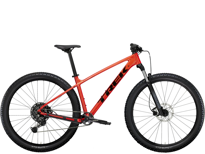 Trek Marlin 6 Gen 3 2025