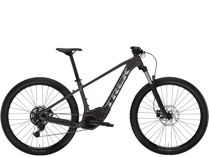 Trek Marlin+ 6 2025