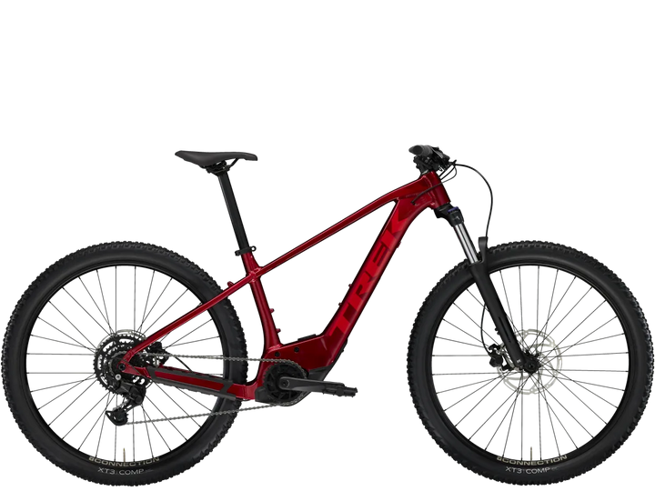 Trek Marlin+ 6 2025