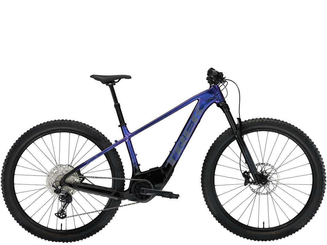 Trek Marlin+ 8 2025