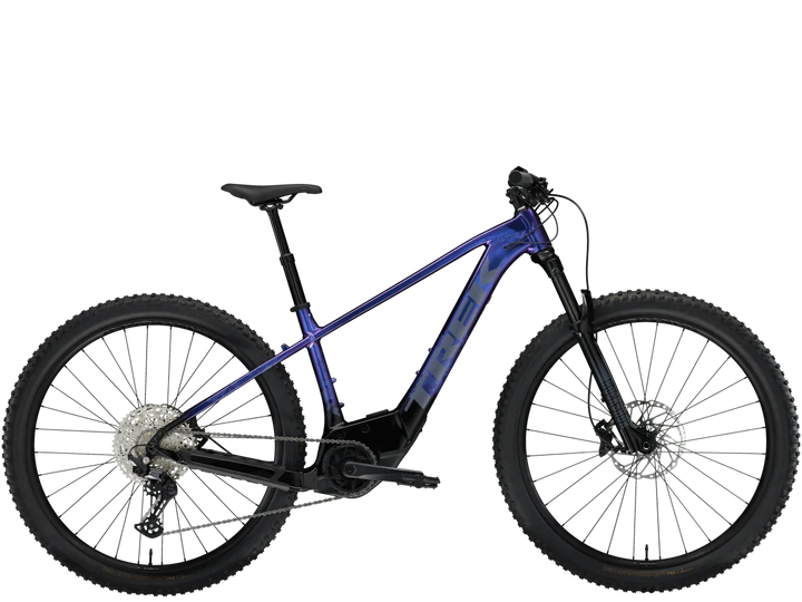 Trek Marlin+ 8 2025