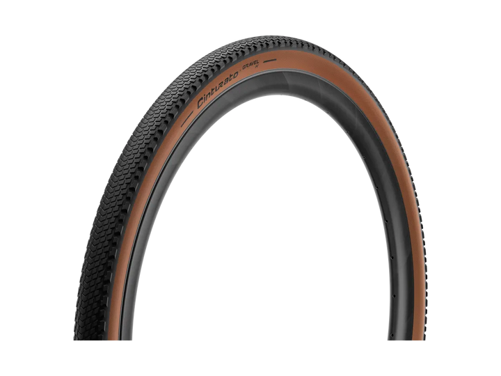 Pirelli Cinturato Gravel H Tyre