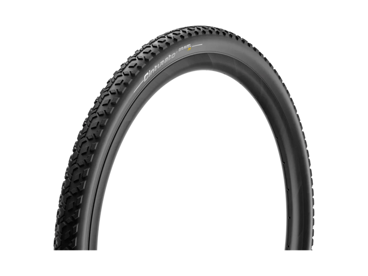 Pirelli Cinturato Gravel M Tyre