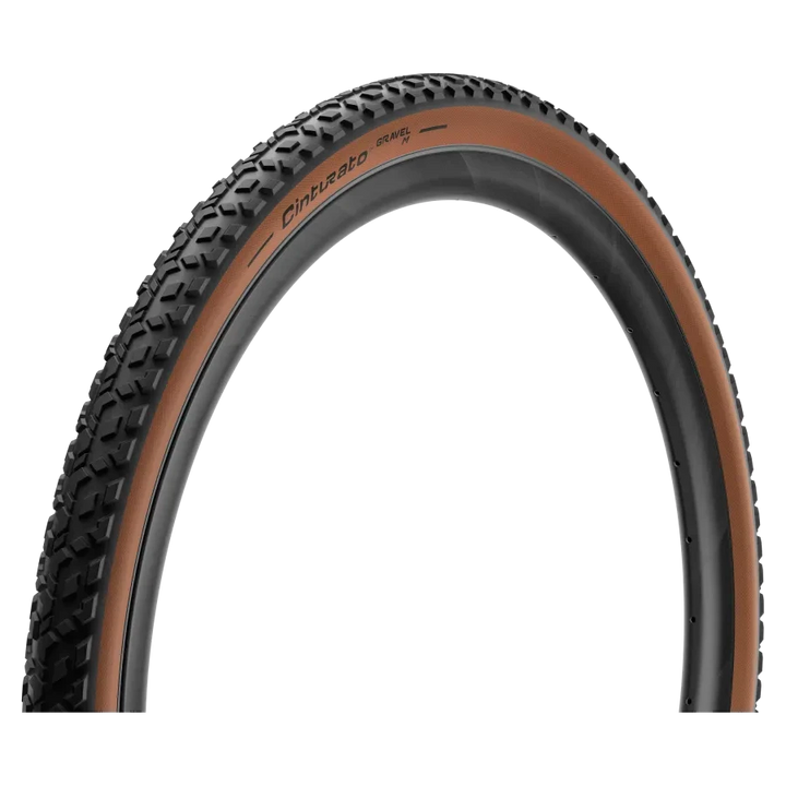 Pirelli Cinturato Gravel M Tyre