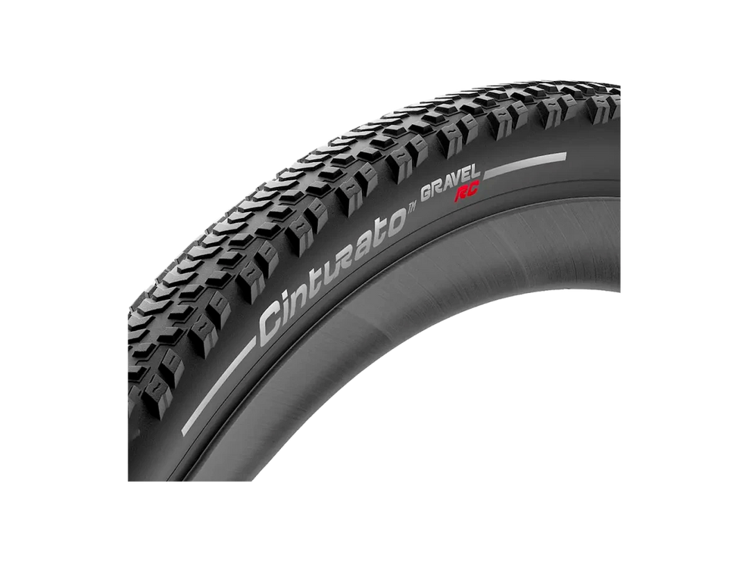 Pirelli Cinturato Gravel RC Gravel Tyre