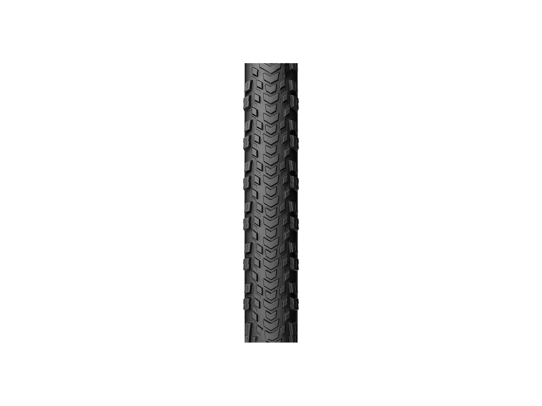 Pirelli Cinturato Gravel RC Gravel Tyre