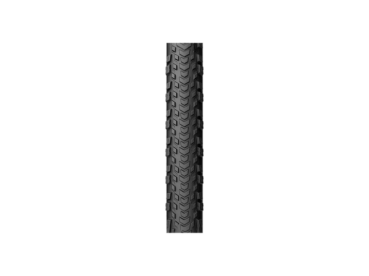 Pirelli Cinturato Gravel RC Gravel Tyre