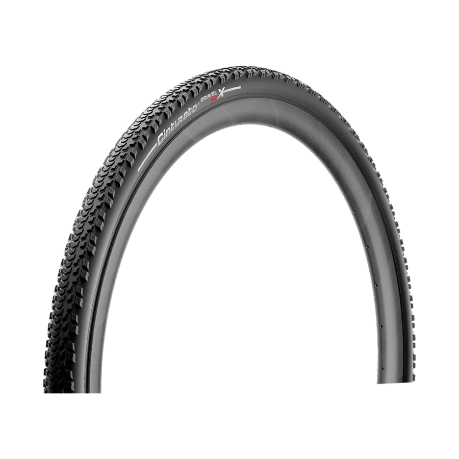 Pirelli Cinturato Gravel RC-X Gravel Tyre