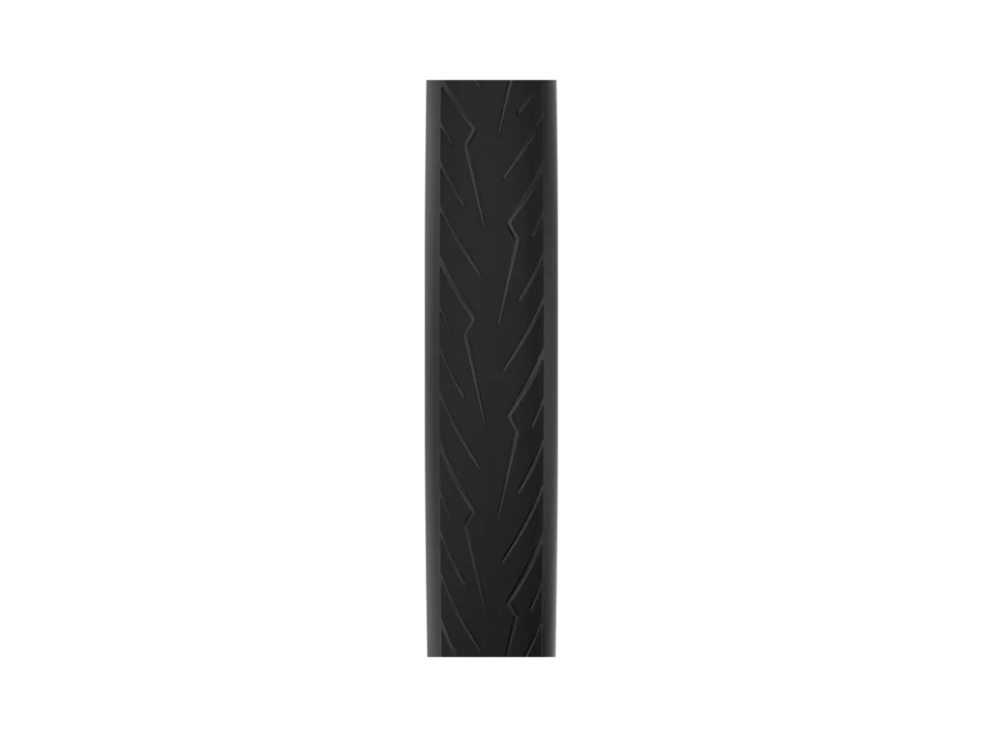 Pirelli Cinturato Velo TLR Road Tyre