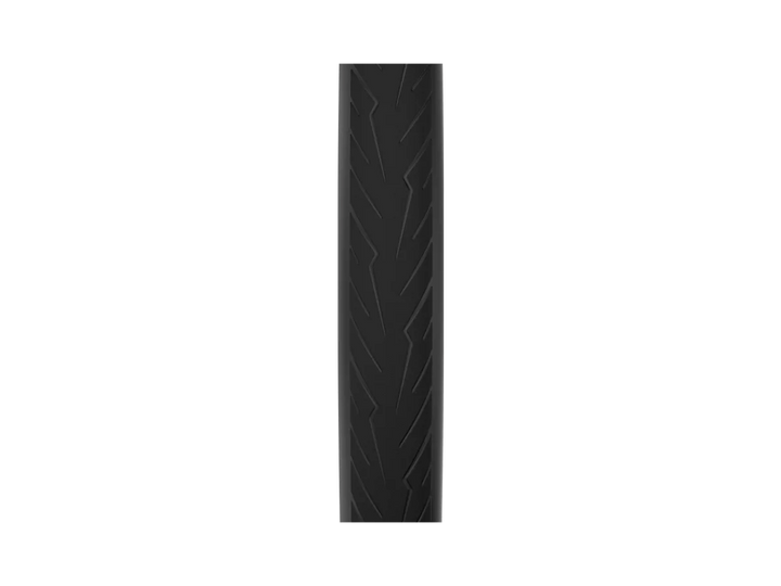 Pirelli Cinturato Velo TLR Road Tyre