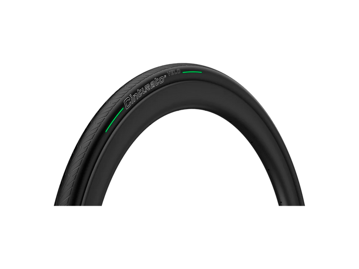 Pirelli Cinturato Velo TLR Road Tyre