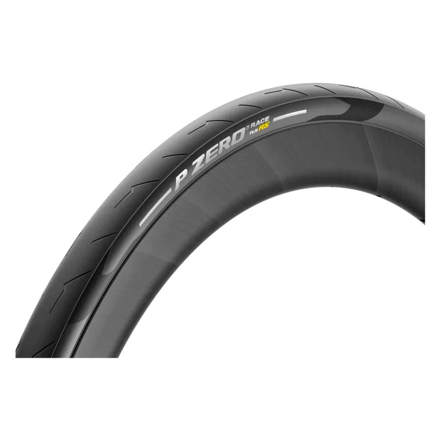 Pirelli P Zero TLR RS Road Bike Tyre