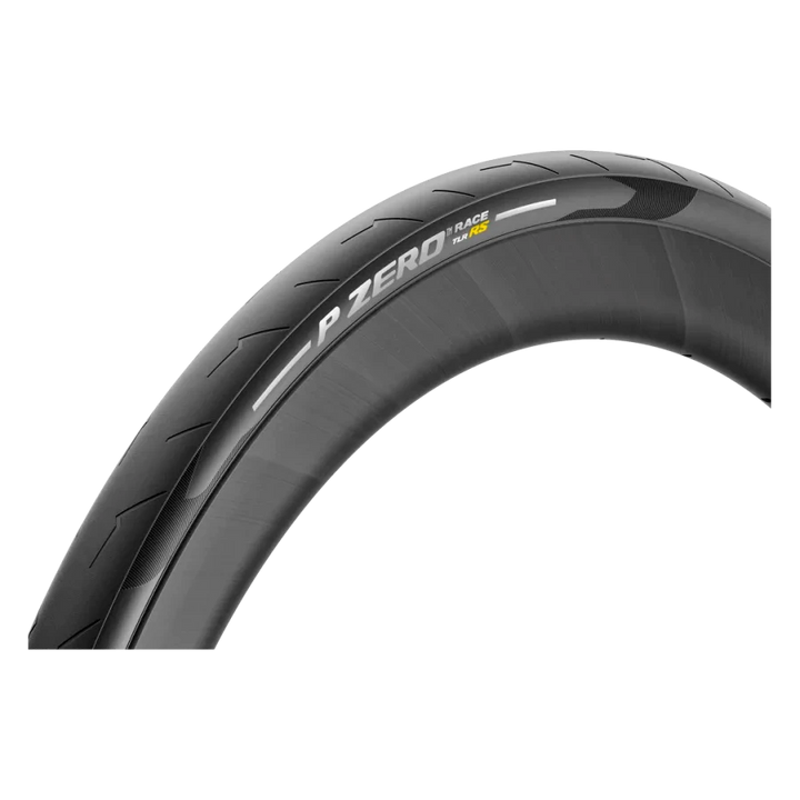 Pirelli P Zero TLR RS Road Bike Tyre