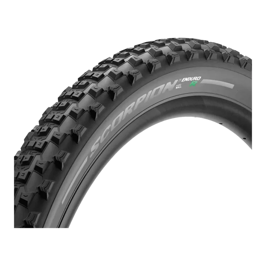 Pirelli Scorpion Enduro R MTB Tyre