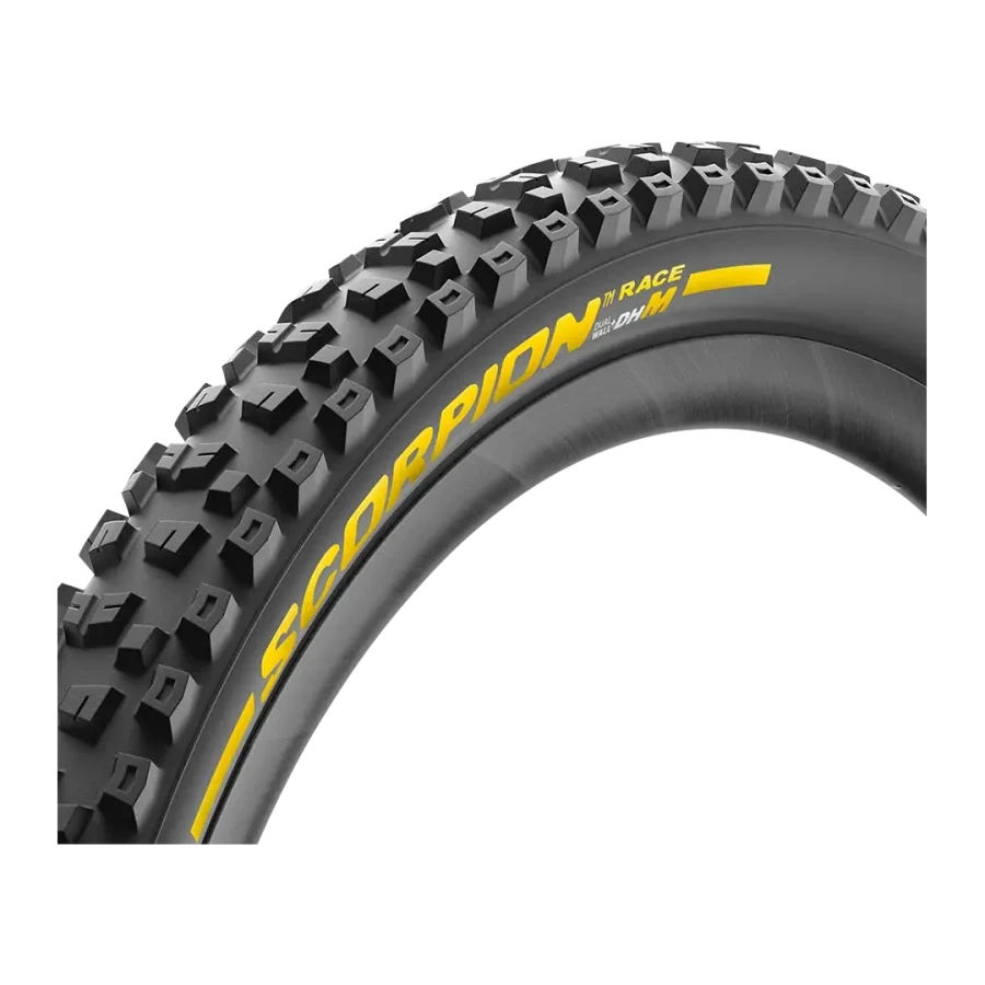 Pirelli Scorpion Race DH M MTB Tire