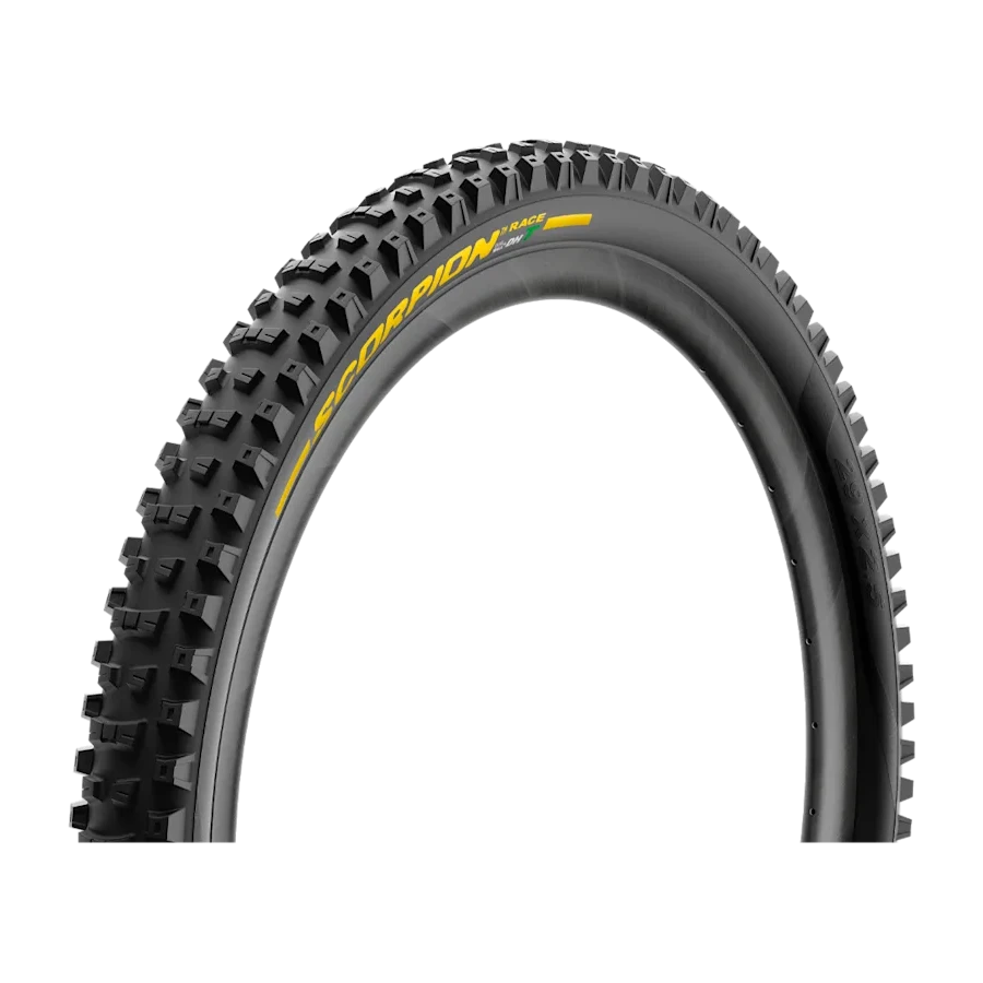 Pirelli Scorpion Race DH T MTB Tire