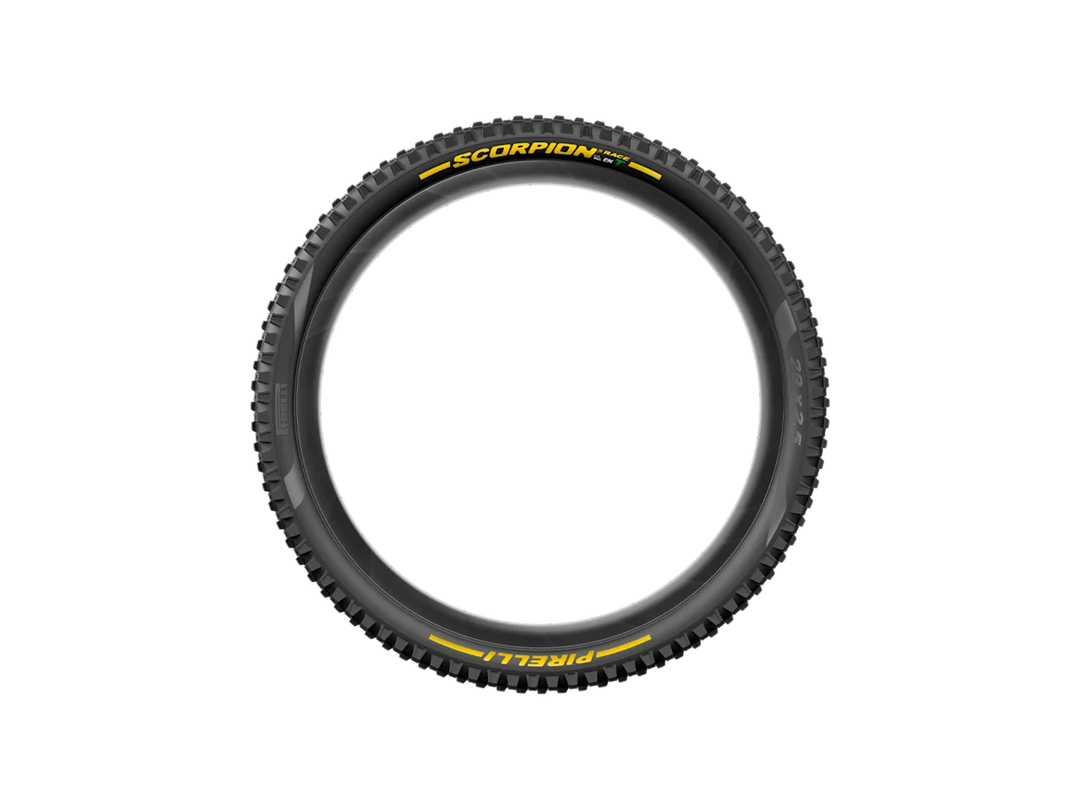 Pirelli Scorpion Race Enduro T MTB Tire