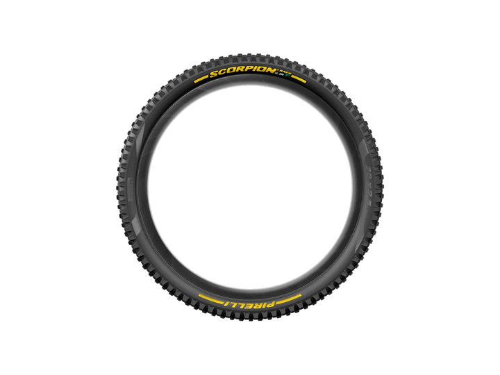 Pirelli Scorpion Race Enduro T MTB Tire