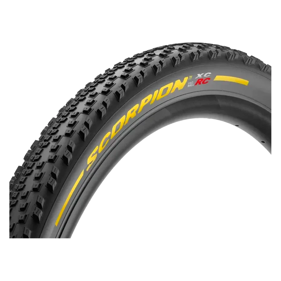 Pirelli Scorpion Race XC RC MTB Tyre