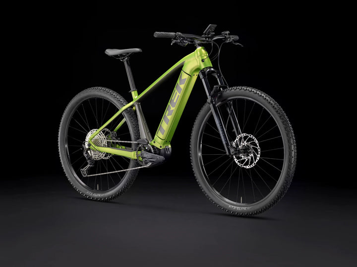 Trek Powerfly 5 Gen 4