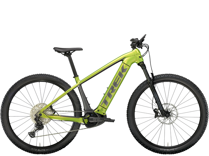 Trek Powerfly 5 Gen 4