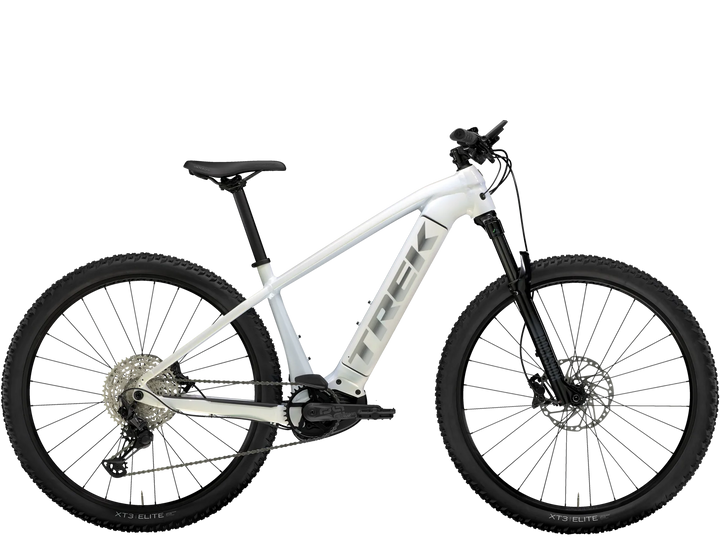 Trek Powerfly 5 Gen 4