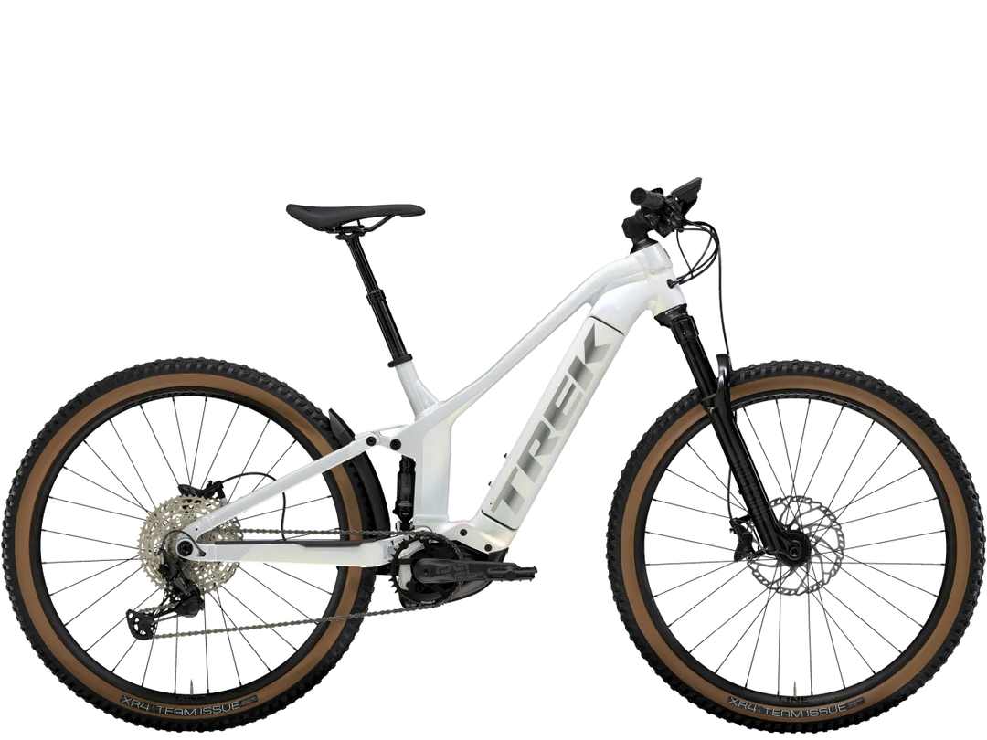 Trek Powerfly FS 7 Gen 3 2024