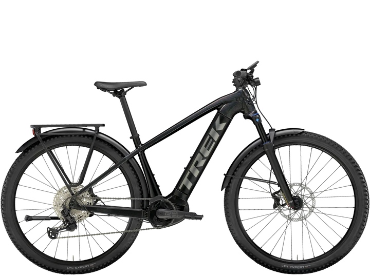 Trek Powerfly Sport 5 Equipped Gen 4