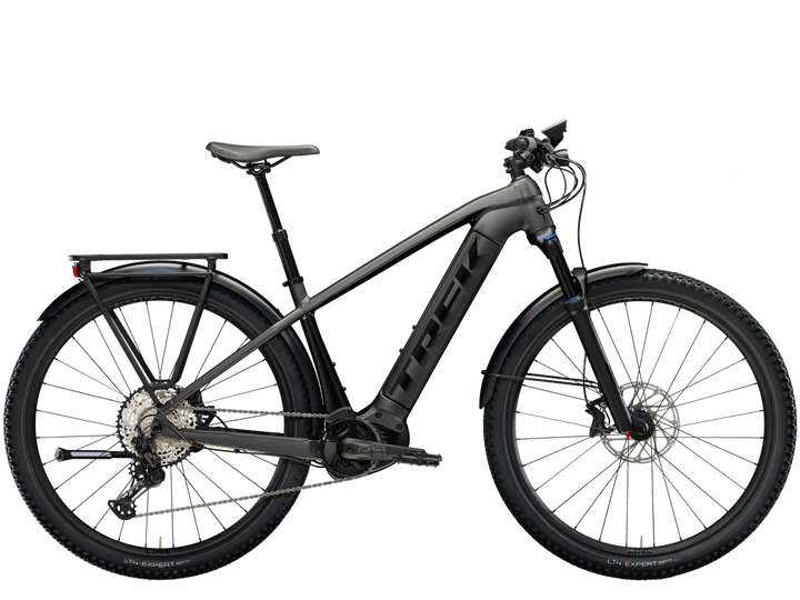 Trek Powerfly Sport 7 Equipped Gen 4