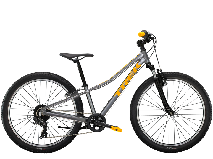 Trek Precaliber 24 8-Speed Suspension 2025