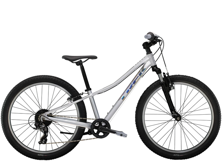 Trek Precaliber 24 8-Speed Suspension 2025